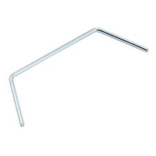 BAR Arrière 2.8mm