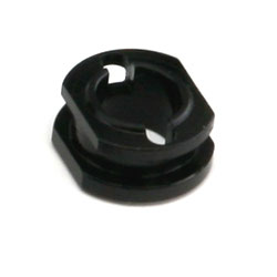 Adaptateur 8mm M0.8