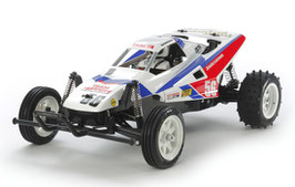 Kit Tamiya Grasshopper 2
