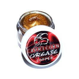 Graisse Cuivrée (10g)