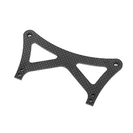 Support Carro AV Carbone