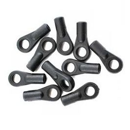 Chape de biellette de direction 6mm (10pcs)