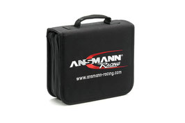 Toolbag ANSMANN