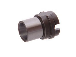 Adaptateur de boite de vitesse