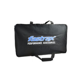 Sac de Transport 1/8 Fastrax