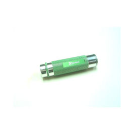 Outils Xceed réglage de tension du ressort d'embrayage