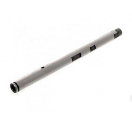 Axe de boite MRX6/R/X