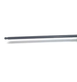 Embout Allen "boule" HSS 3.0mm