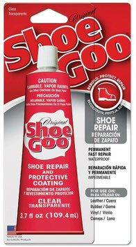 Shoe Goo 109.4ML