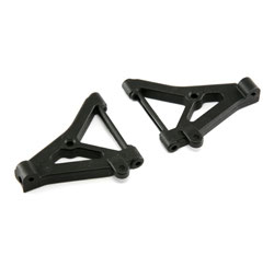 Triangle Inf. AV (2pcs)