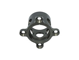 insert porte fusée arrière MRX7