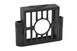 Support ventilateur Corally 40mm