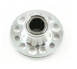 Roue libre de boite de vitesse MRX6/R/X