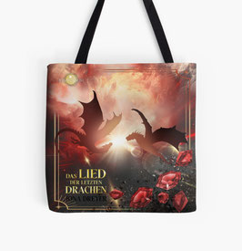 Buchtasche