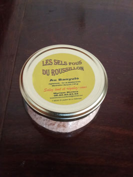 Au Banyuls