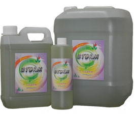 Storm GH regulator 2000 ml