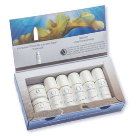 Probier-Set Oceanwell Basic