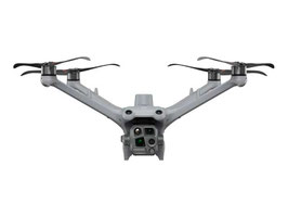 DJI Matrice 4TD RC Plus