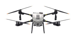 DJI Agras T25P
