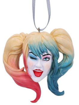 Harley Quinn