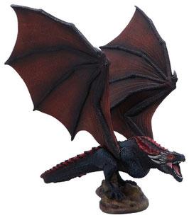 Game of Thrones - Drogon