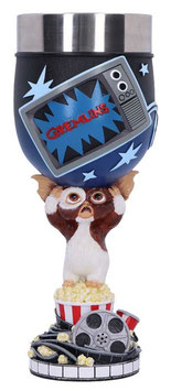 Gremlins - Gizmo