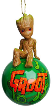 Marvel - Groot