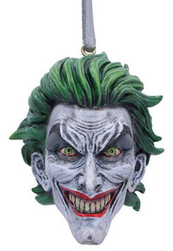 The Joker