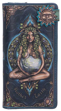 Mother Earth