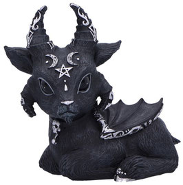 Baal