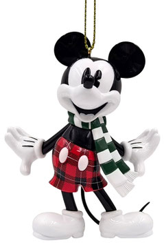 Disney - Mickey