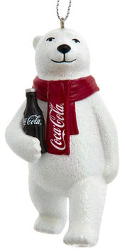 Coca-Cola Bär