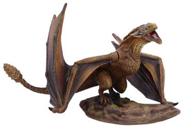 Game of Thrones - Viserion