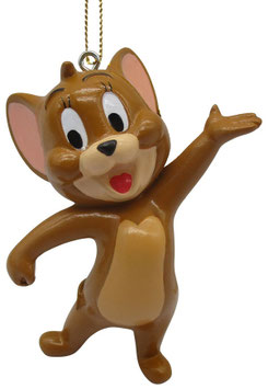 Jerry