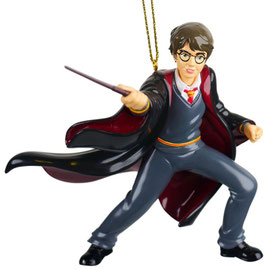 Harry Potter - Harry