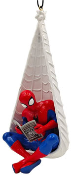 Marvel - Spider-Man