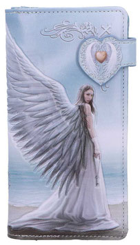 Anne Stokes - Spirit Guide
