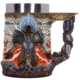 Diablo IV - Inarius