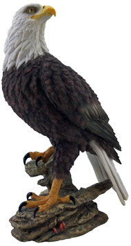 Adler
