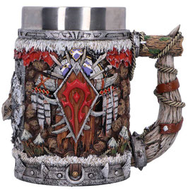 World of Warcraft - Horde
