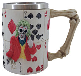 Krug Joker