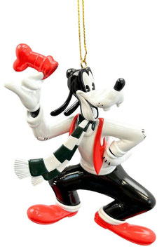 Disney - Goofy