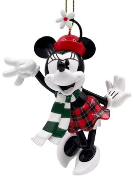 Disney - Minnie