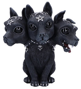 Diabarkus gross