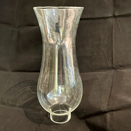 Glaszylinder ohne Boden klar  Durchmesser unten Sockel 5,5 cm Höhe Sockel 2,5 cm Gesamthöhe 27 cm breiteste Durchmesser 9 cm Obere Durchmesser 8,5 cm…
