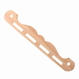 Wikinger - Taschenbügel