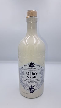 Odins Skull Mjod