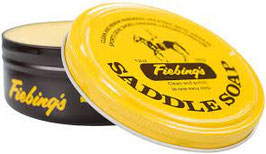 Fiebing's Saddle Soap