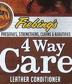Fiebing's 4-Way Conditioner