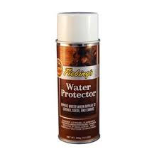 Fiebing's Water Protector
